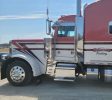 Semi Repair