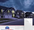 Solar Companies CA