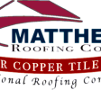 logo (-)