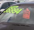 AutoDealer