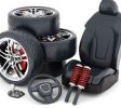 AutoParts-Accessories