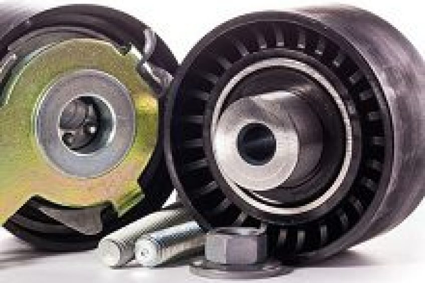 AutoParts-Accessories