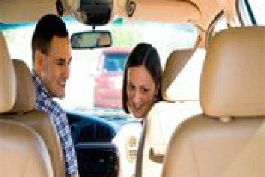 AutoRepairs-Services-(one)