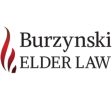 Burzynski Logo