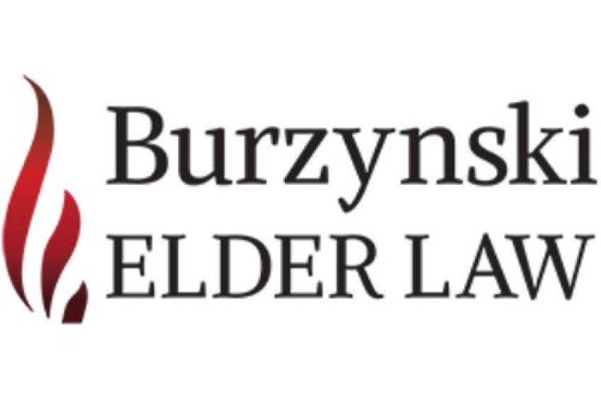 Burzynski Logo