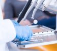 DentalEquipment