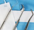DentalEquipment