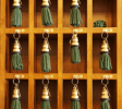HotelsAndResorts