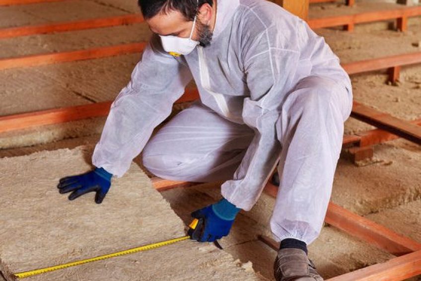 InsulationContracting