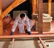 InsulationContracting