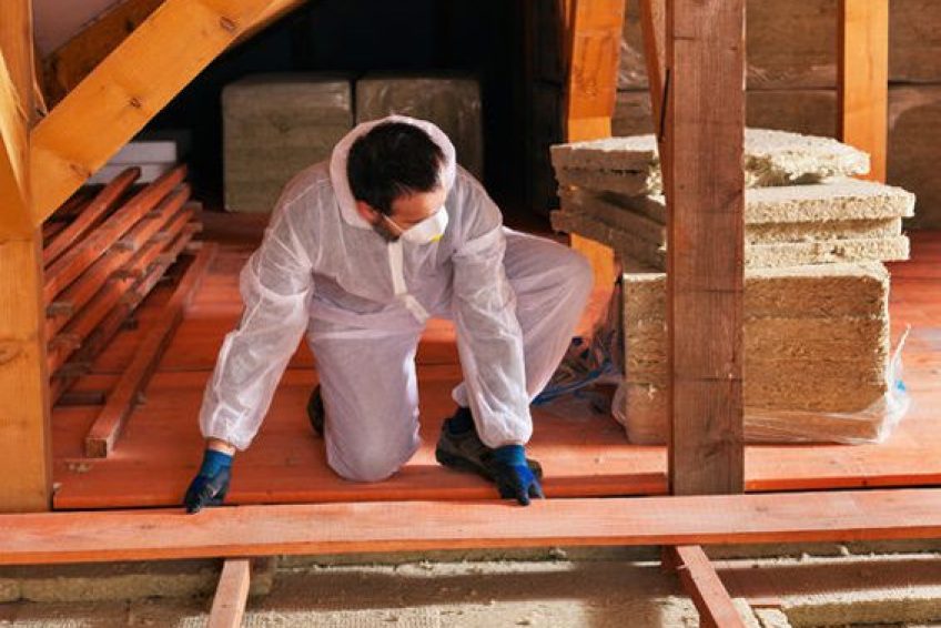 InsulationContracting