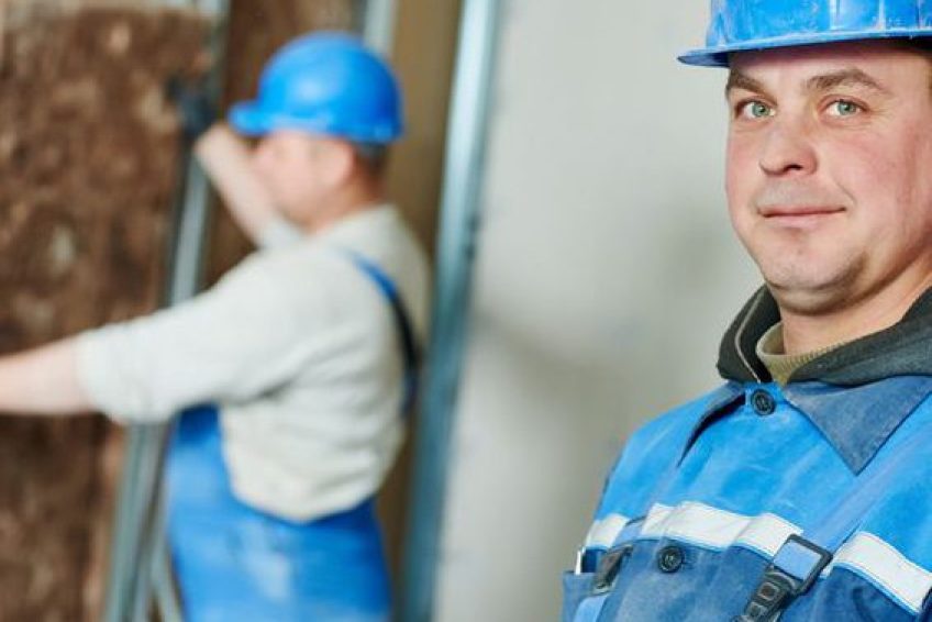 InsulationContracting