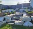 Landscape Design