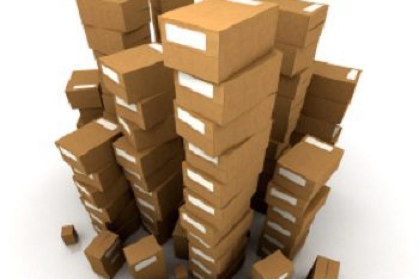 MovingAndStorage