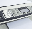 OfficeEquipment