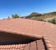 Roof Repair AZ