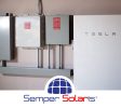 Solar Companies