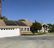 Solar Companies CA