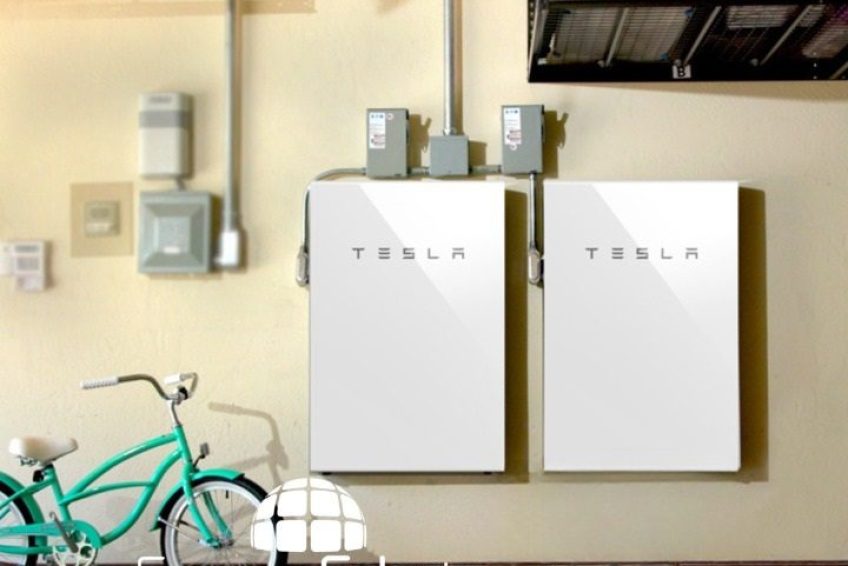 Solar Companies San Diego