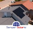 Solar Installation Near Me