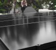 Solar Panels Riverside