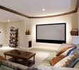 Stereo-HomeTheaterSystems