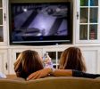 Stereo-HomeTheaterSystems