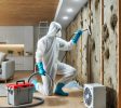 Water_Damage_Repair_Orlando_