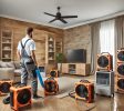 Water_Damage_Repair_Orlando_