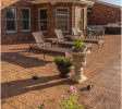 roofing in Christiansburg