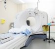 AlternativeMedicalCenters
