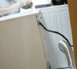 ApplianceRepair
