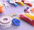 Arts-CraftStores