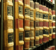Attorneys