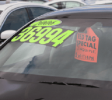 AutoDealer