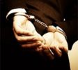 BailBonds