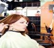 Barbers Hair Stylists - Hair Salon