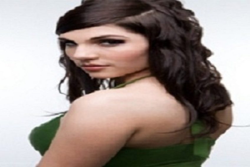 Barbers Hair Stylists - Hair Salon