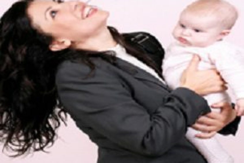 ChildCare