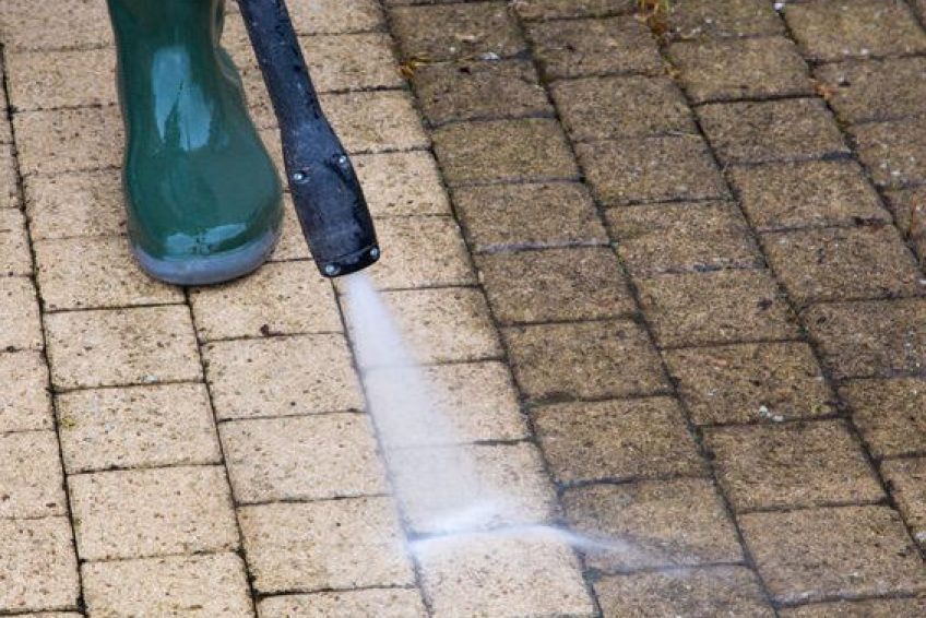 CleaningServices-SupplyCompanies