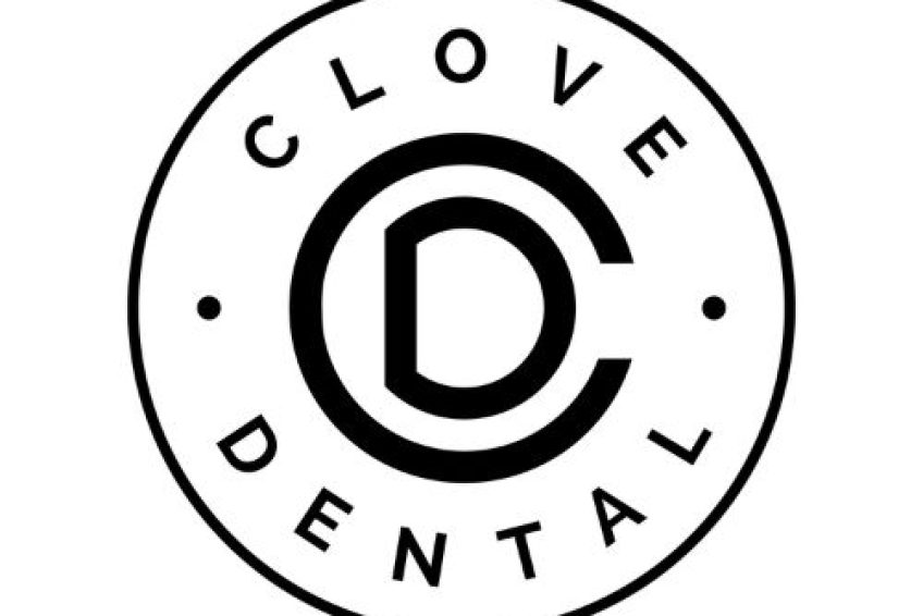 Clove Dental