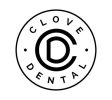 Clove Dental
