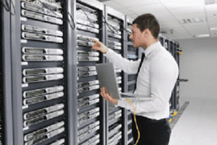 ComputerRepairService