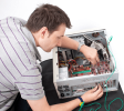ComputerRepairService- - Copy