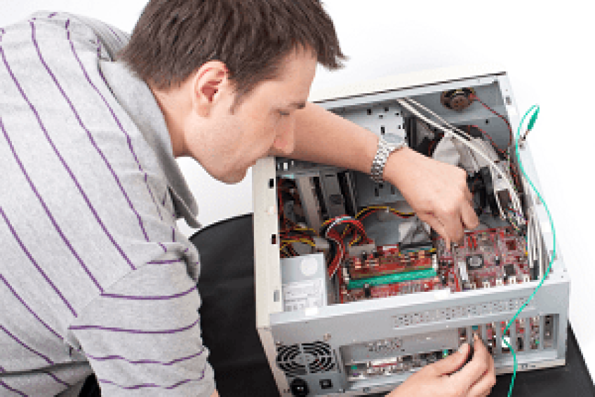 ComputerRepairService- - Copy