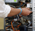ComputerRepairService- - Copy
