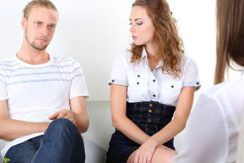 Counselors-CounselingServices