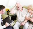 Counselors-CounselingServices