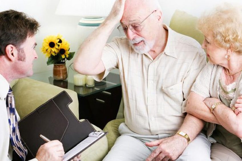 Counselors-CounselingServices