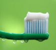 Dentists- png